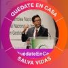 veracruzano1011